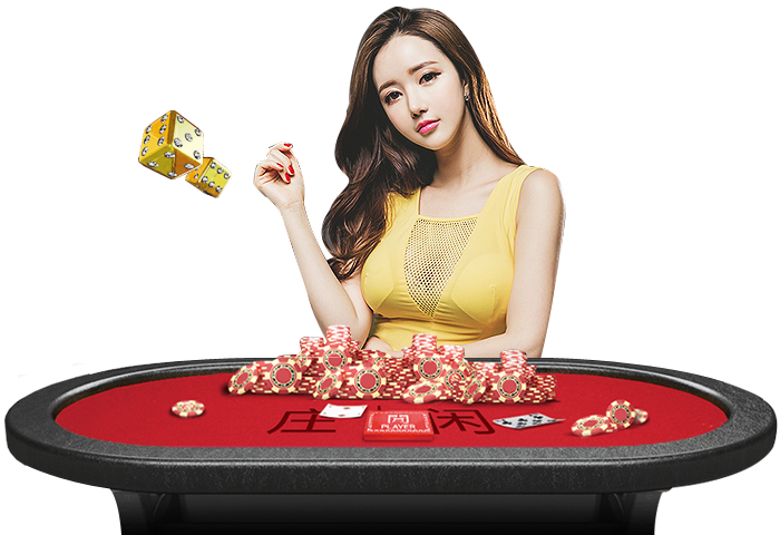 亚星官网-www.yaxin998.com最新登录